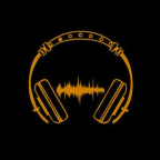 GMusic – Stream Music Without Limits Discover. Stream. Feel the Music.
