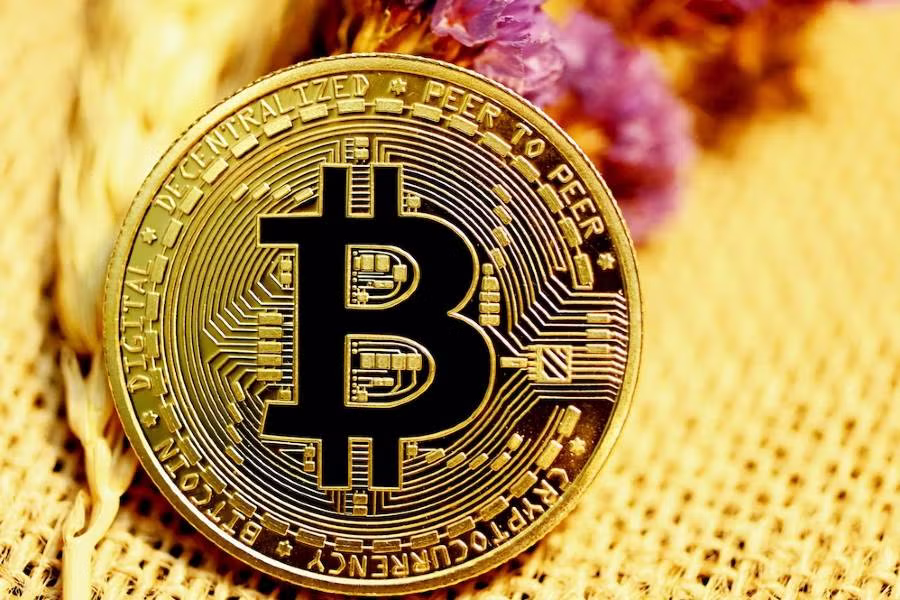 💰 Online Bitcoin Opportunities in 2025: How to Earn BTC From Anywhere